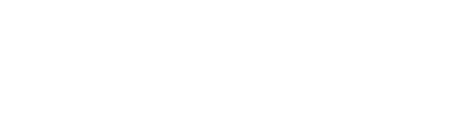 더코어패러다임